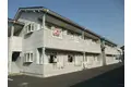 すとりーむ問屋町B