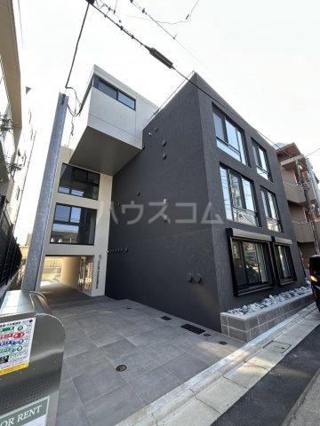 LEGALAND桜新町