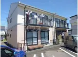 カーサ向谷