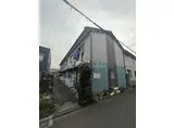 高木町貸家
