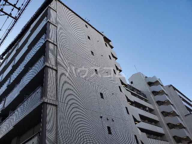 CASANOAH名古屋Ⅲ