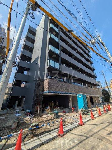 S-RESIDENCE蕨BENE