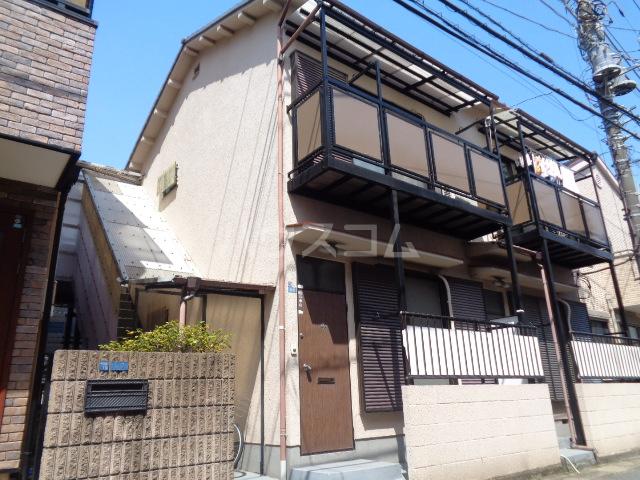 コーポ山路