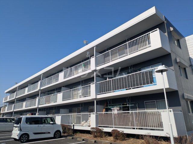 エルシティ103