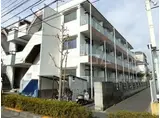 小川マンション