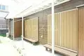 東京都稲城市百村の戸建賃貸