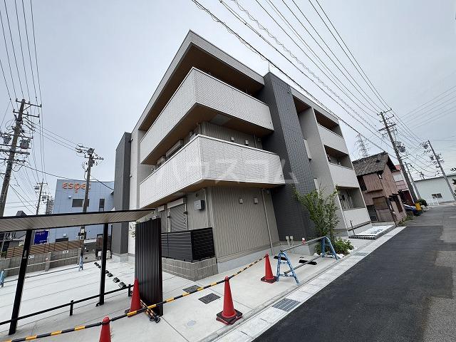 カーサ・クレール