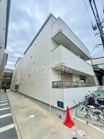 ACT江坂