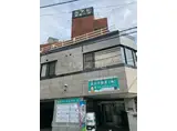 ミヤビヒルズ池袋本町