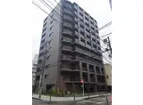 デュオステージ横濱桜木町