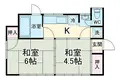 神奈川県相模原市緑区三井の戸建賃貸