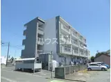 アソルティ増楽町