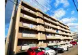 津田沼グリーンハイツ
