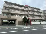 シャイン東川口第3