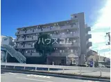 エクセリア上野毛