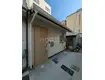 京都市中京区聚楽廻東町戸建(1K)
