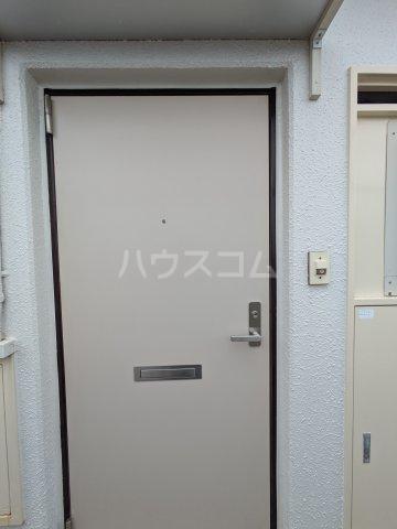 セントヒルズ向ヶ丘遊園