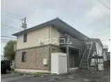ニコール河辺