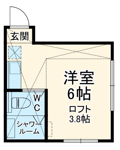パルメイラ