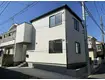 東京地下鉄方南支線 中野富士見町駅 徒歩7分  築1年(3LDK)
