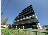 デュオステージ浦和岸町