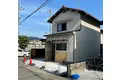 京都府京都市西京区山田弦馳町の戸建賃貸