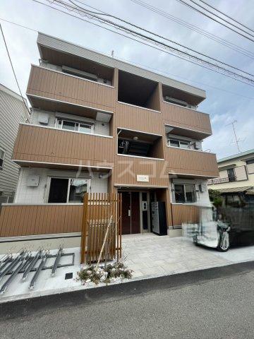 CIELMER湘南