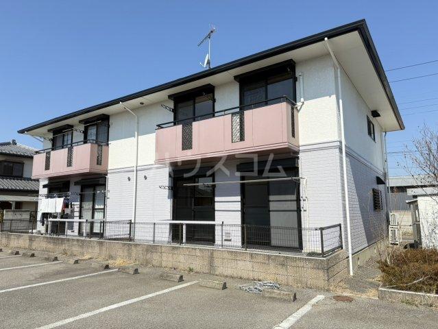 エストセジュールB