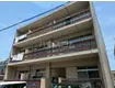 丸伊ビル(2K/2階)
