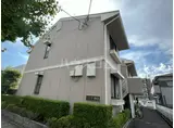 CASA DE 池尻