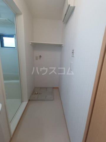 ウィルモアKⅠ
