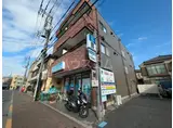 スリーハイム金町