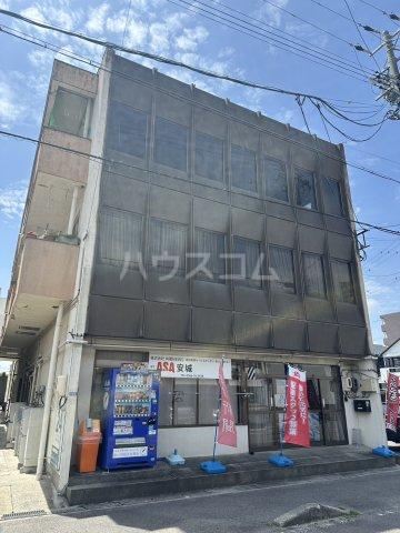 安城第24東海ビル