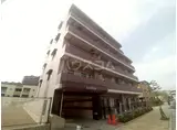 サプール津田沼