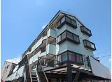 リバーサイド北野