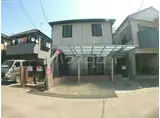高崎線 桶川駅 徒歩33分 2階建 築32年