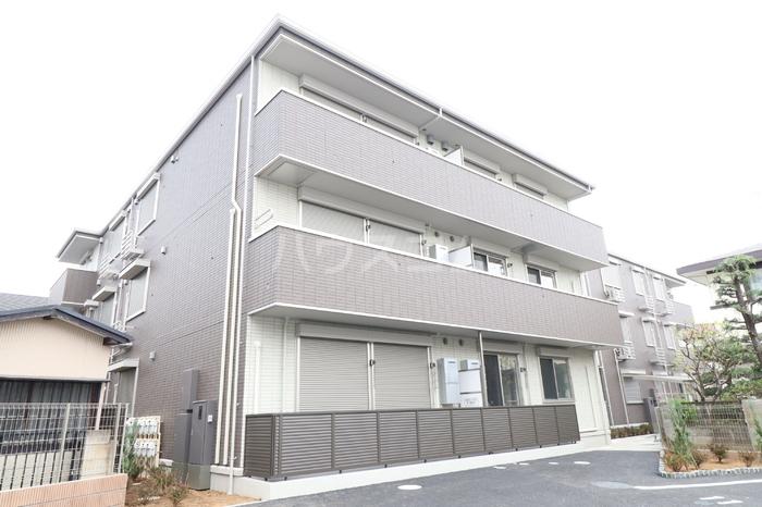 エクレール Ⅱ