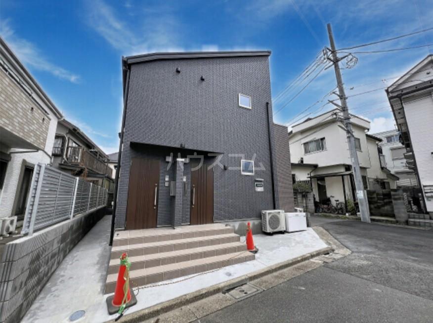 プランドール縁