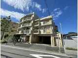 マンション峰岸