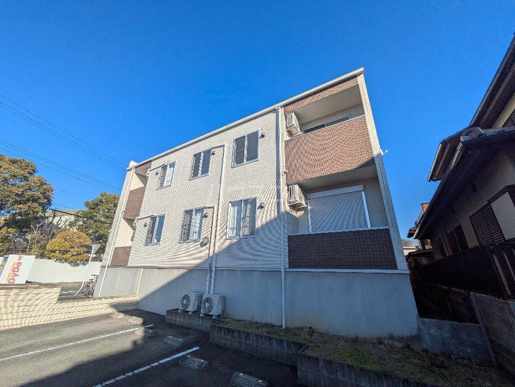 ヒルトップYKC