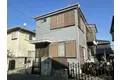 千葉県佐倉市新臼井田の戸建賃貸