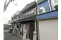 大阪府門真市堂山町の戸建賃貸