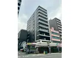 GLAM STELLA松屋町