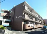 グリーンパレス藤塚
