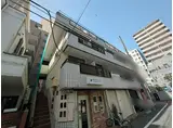 大友ロイヤルタウン相模原