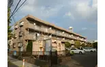 第2松本マンション