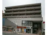 プレッソ姪浜