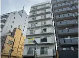 アストラル町屋