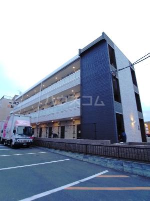 リブリ・SUNTOWN