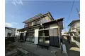 埼玉県桶川市泉1丁目の戸建賃貸